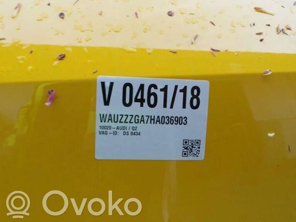 Q2 - Q2  8W0419091CK