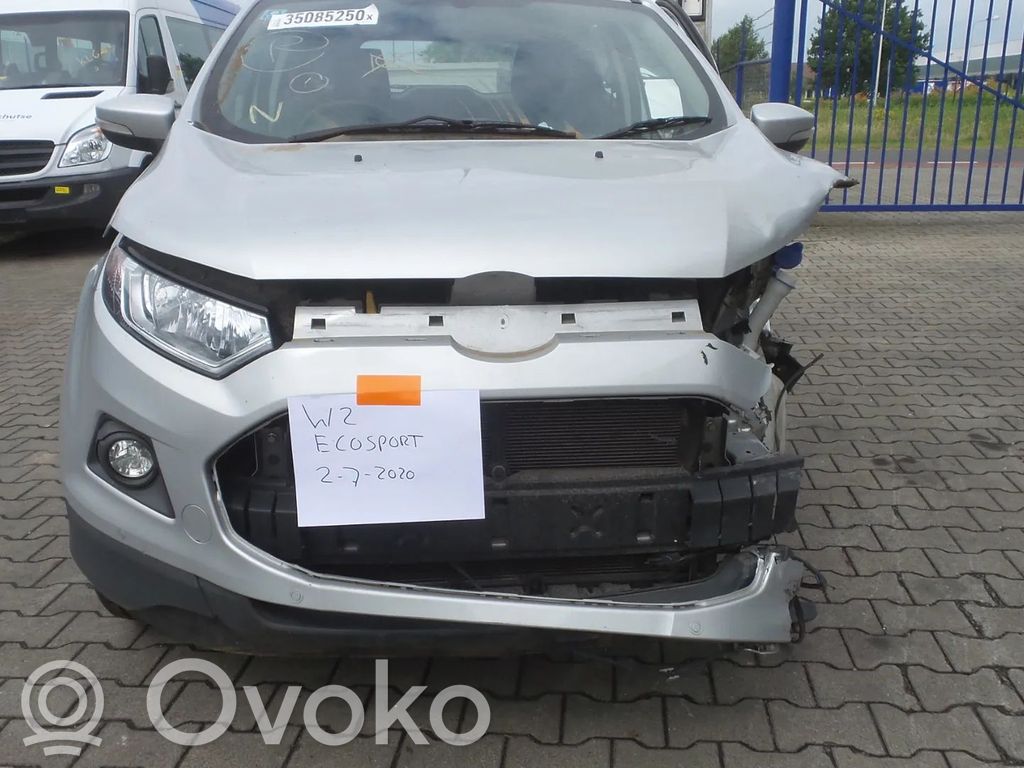 Ecosport Ecosport  HN1512A650BB