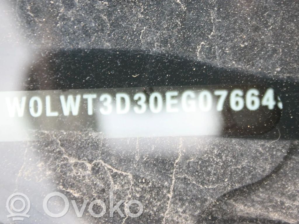 Cascada Cascada  20959596