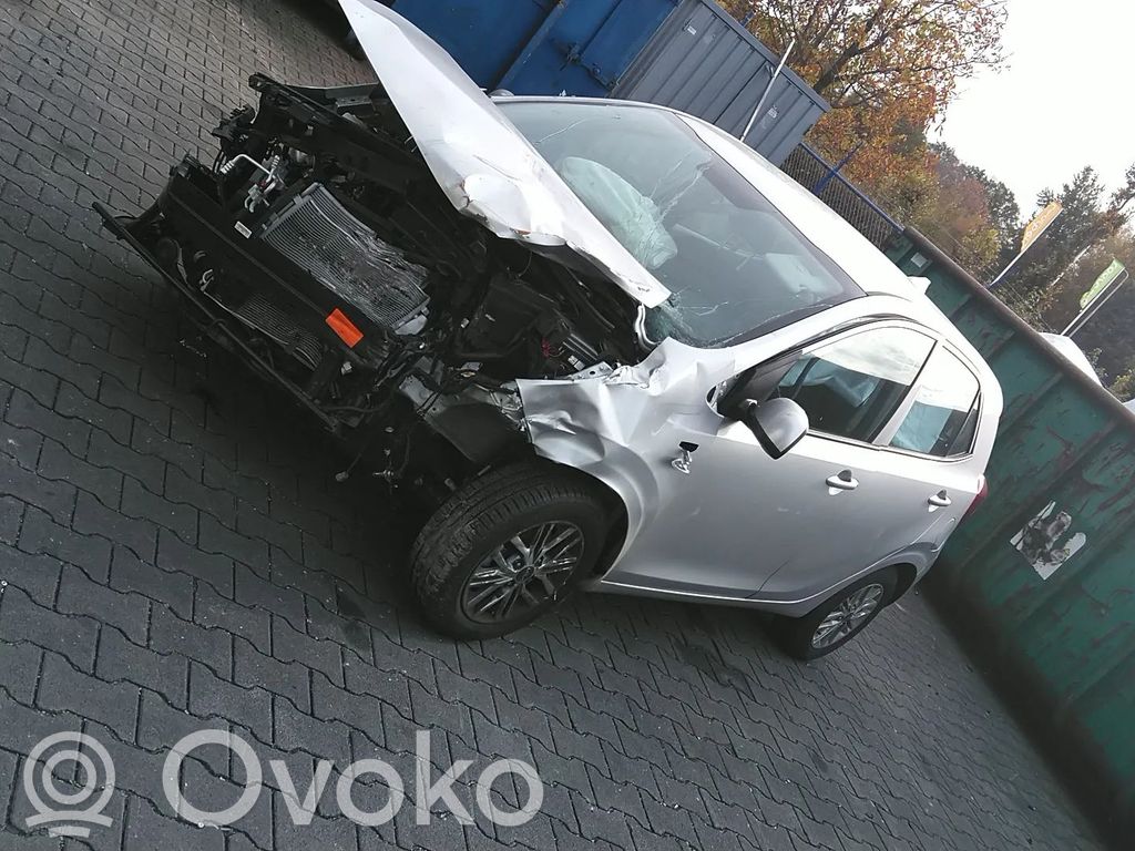 Picanto Picanto  3921007070