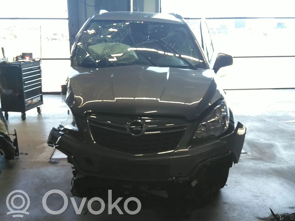 Mokka Mokka  13502593