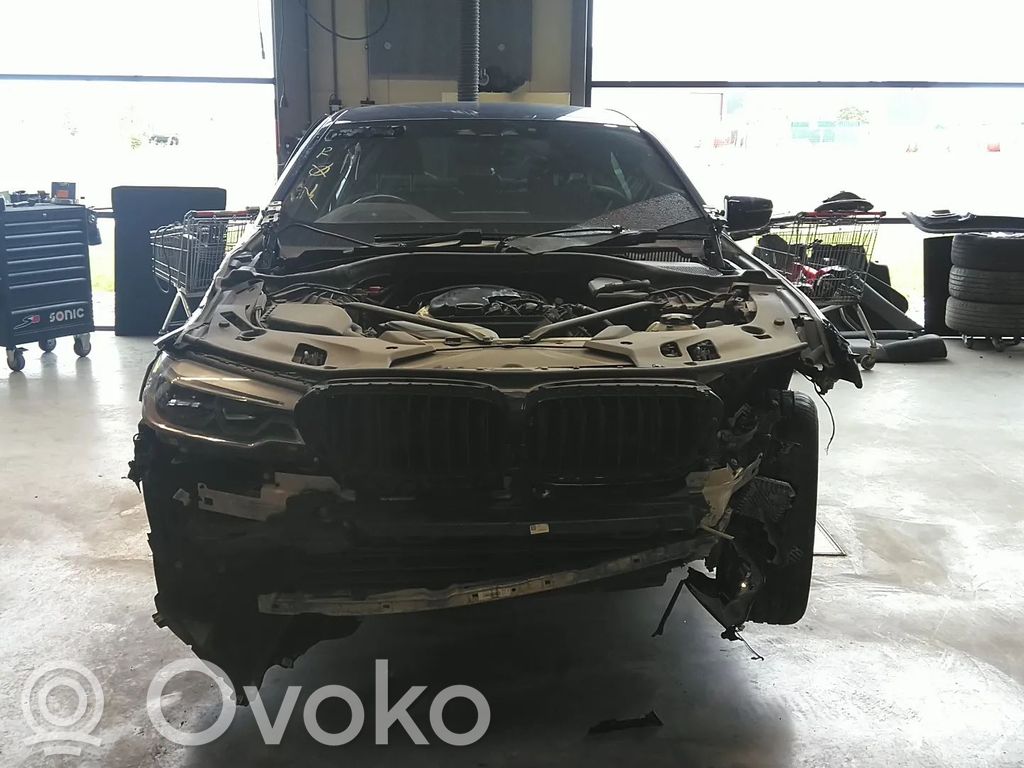 5 G30 G31 G38 Series 5  8589665