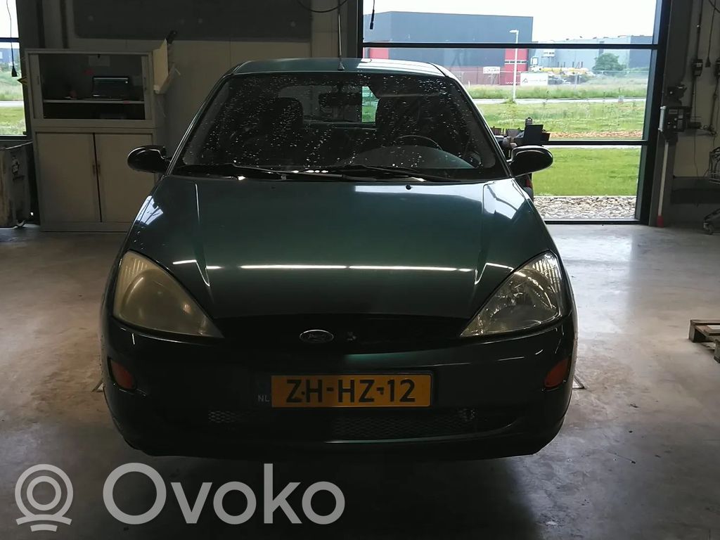 Focus Focus  98AB11000CC