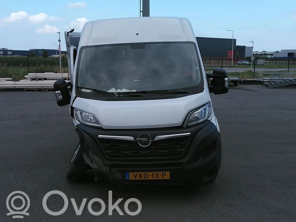 Movano C Movano  46862334