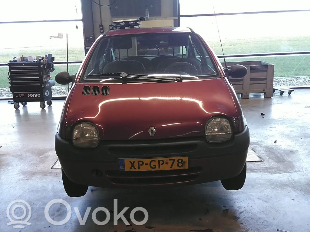 Twingo I Twingo