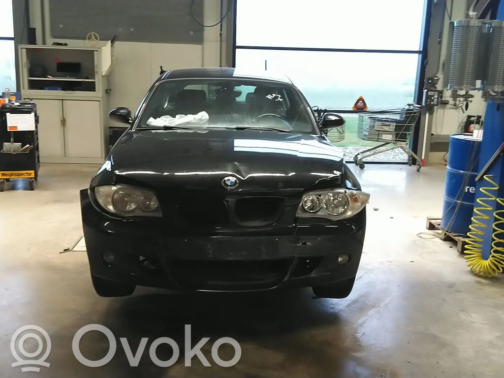 1 E81 E87 Series 1  11000430922