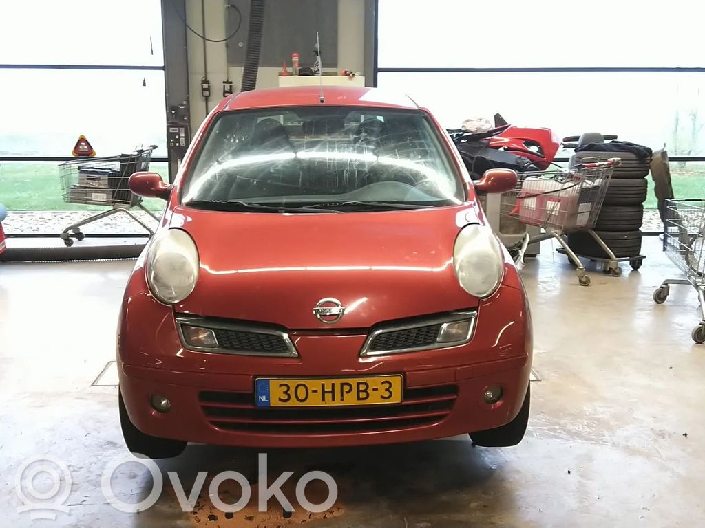 Micra Micra  26135BG00A