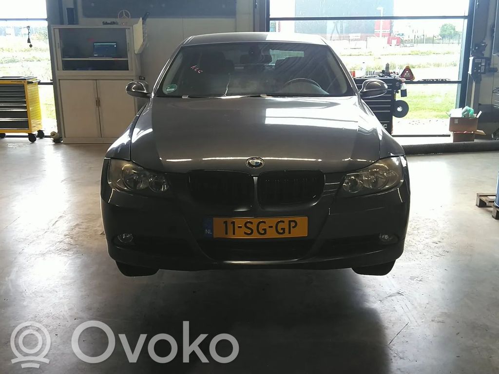 3 E90 E91 Series 3  17427563259