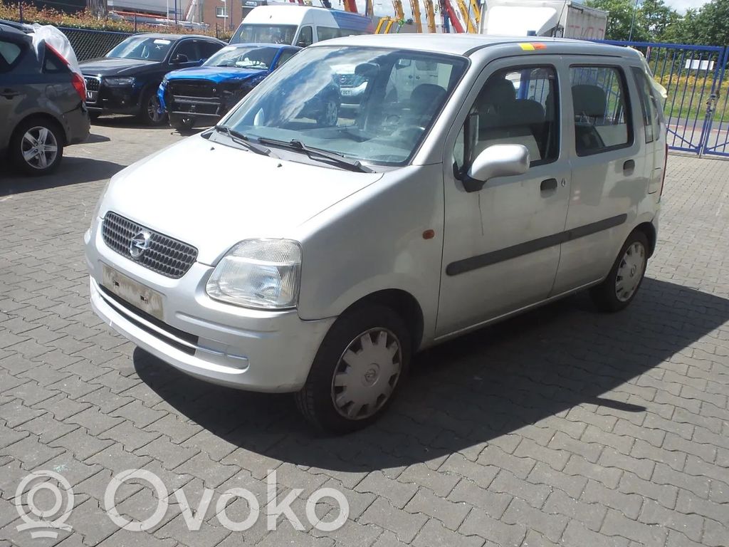 Agila A Agila  0258006172