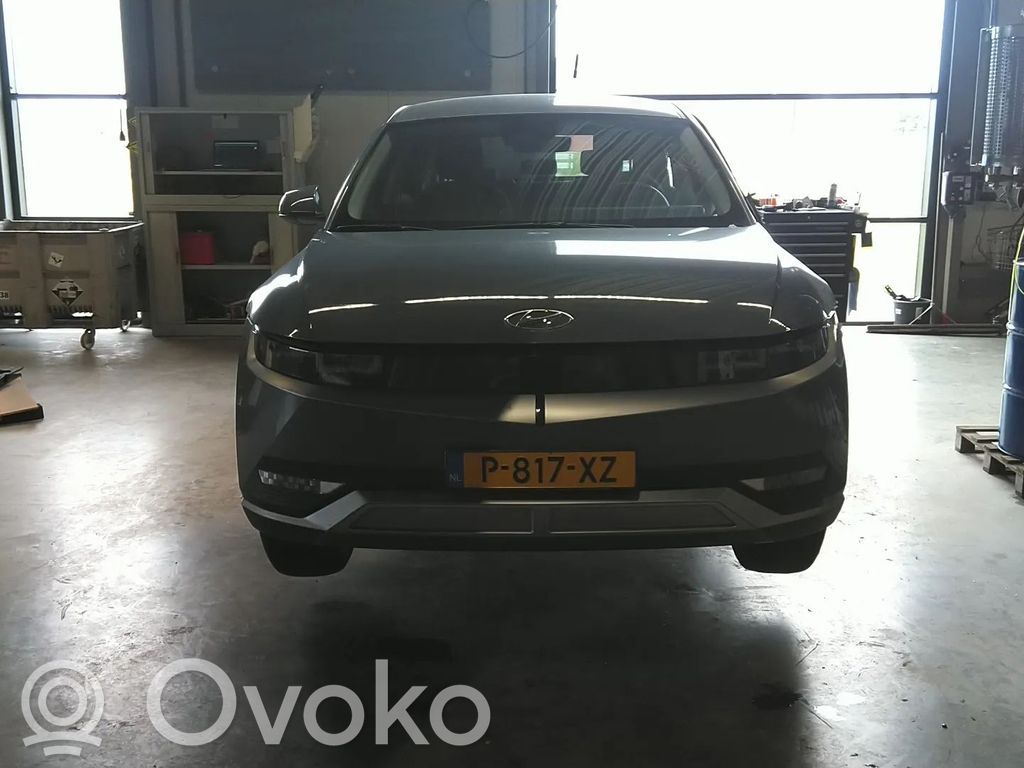 Ioniq 5 Ioniq 5  91662GI010
