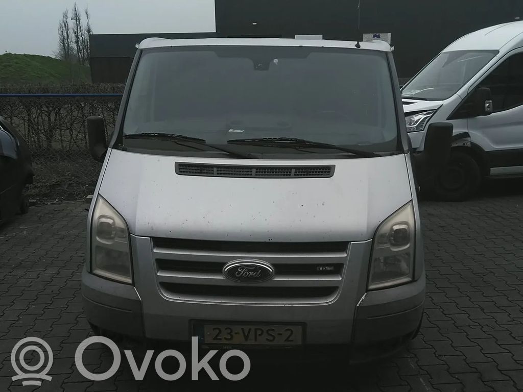 Transit Transit  415043810