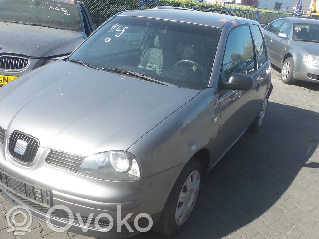 Arosa Arosa  030906262N