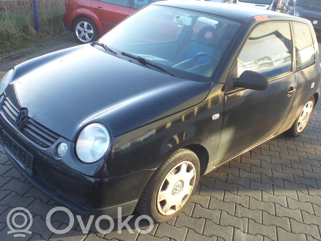 Lupo Lupo  0258006978