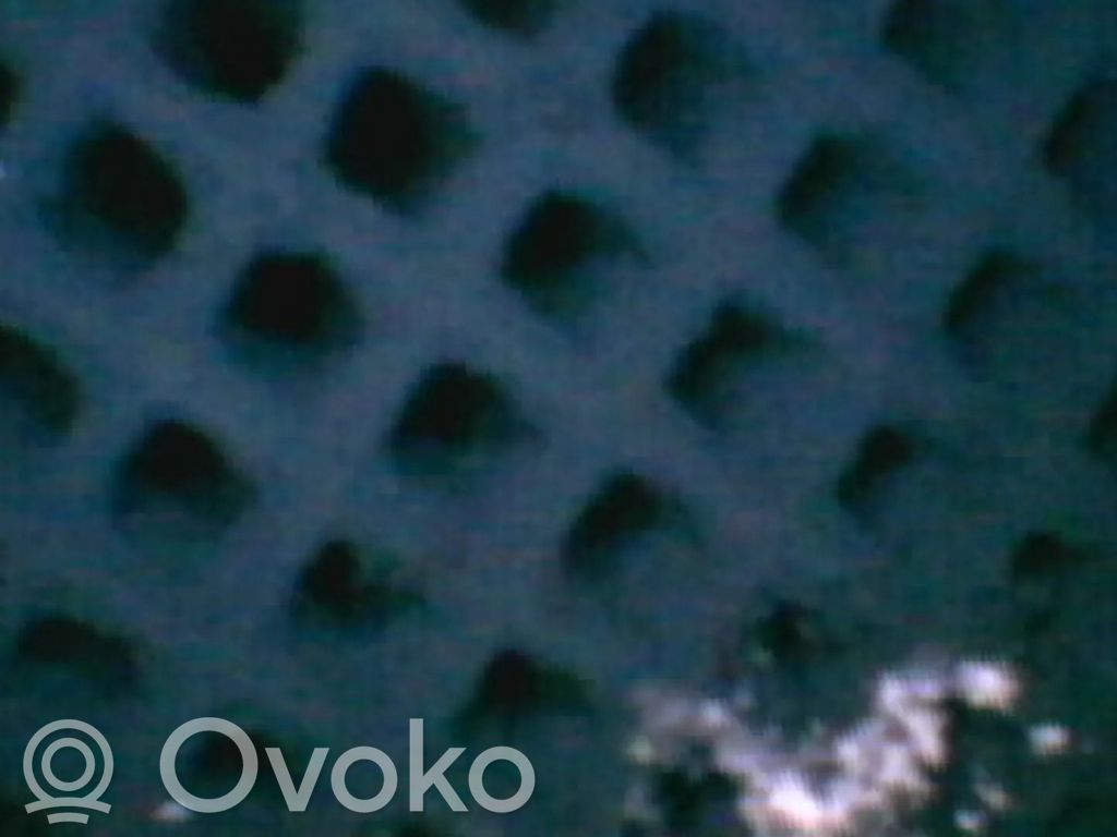 A4 S4 B6 8E 8H A4, S4  059121350H