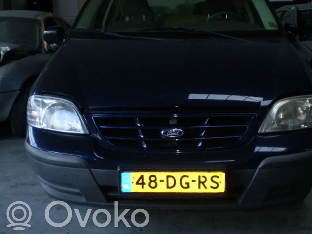 Windstar Windstar
