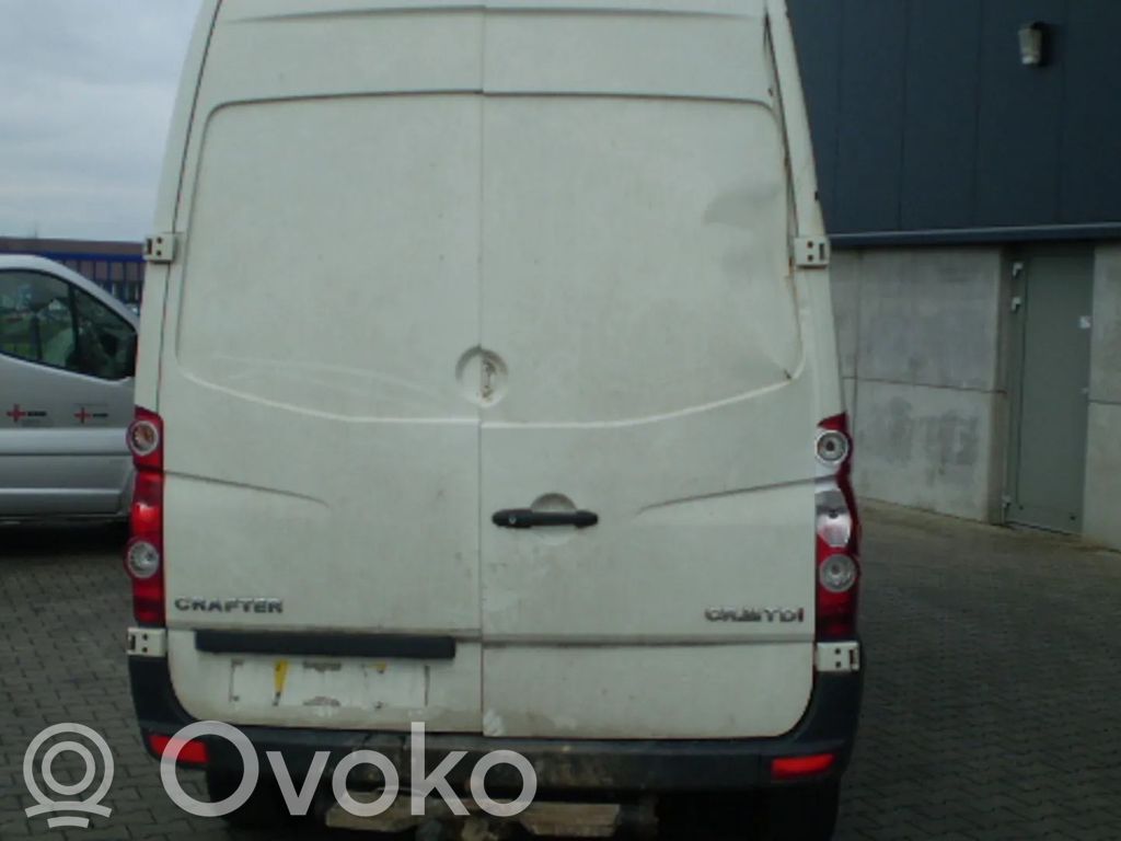 Crafter Crafter  2E1807302