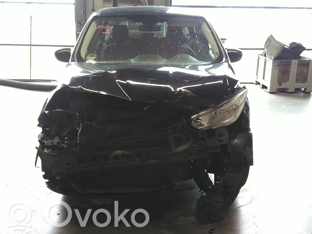 C-MAX II Focus C-MAX, C-MAX, Grand C-MAX