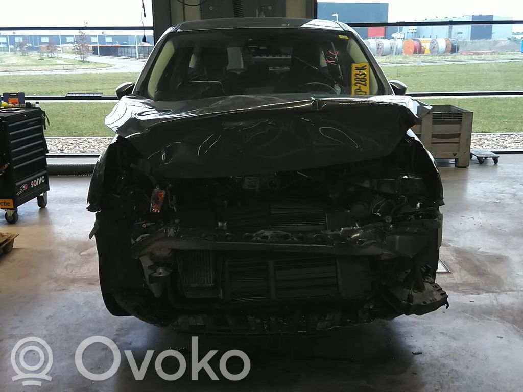 C-MAX II Focus C-MAX, C-MAX, Grand C-MAX  CV6T10300DC