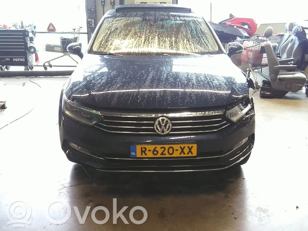 PASSAT B8 Passat  06K907425E