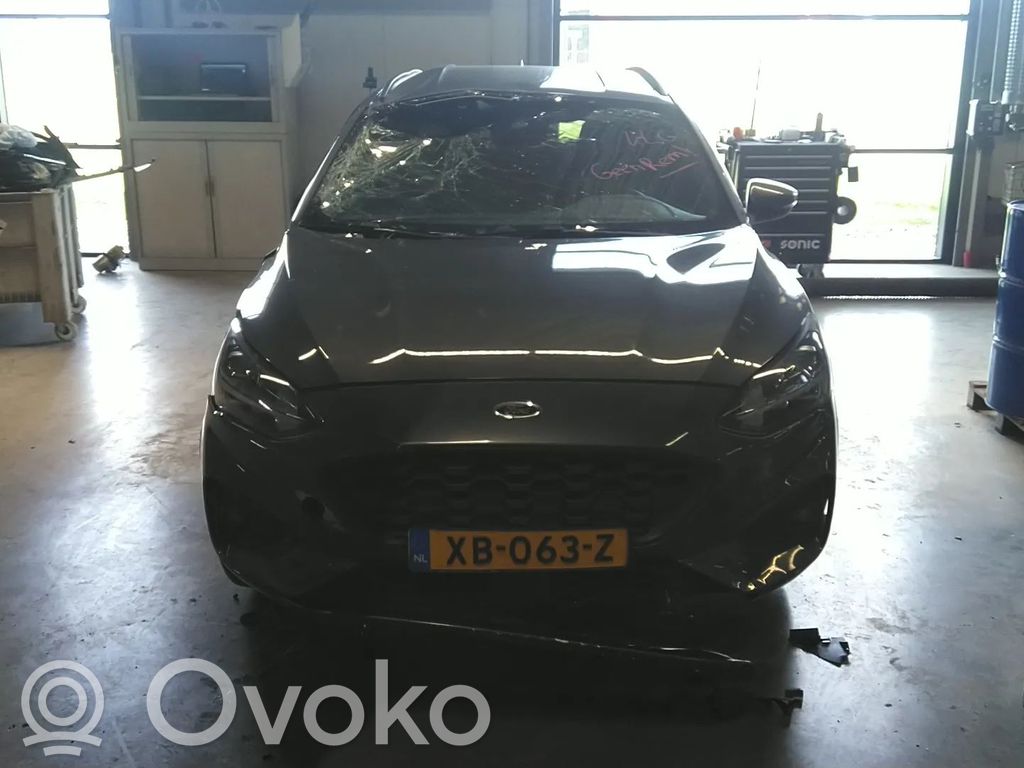 Focus Focus  JX616F012AF