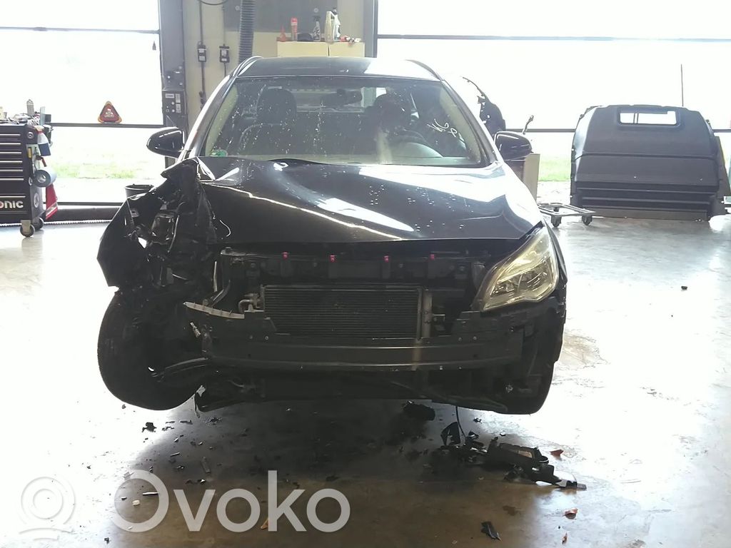 Astra J Astra  55574237
