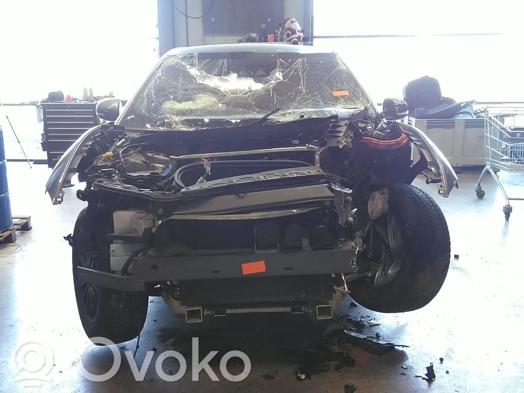 I-Pace I-Pace  J8A214D618CC