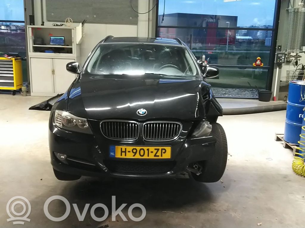 3 E90 E91 Series 3  7550468