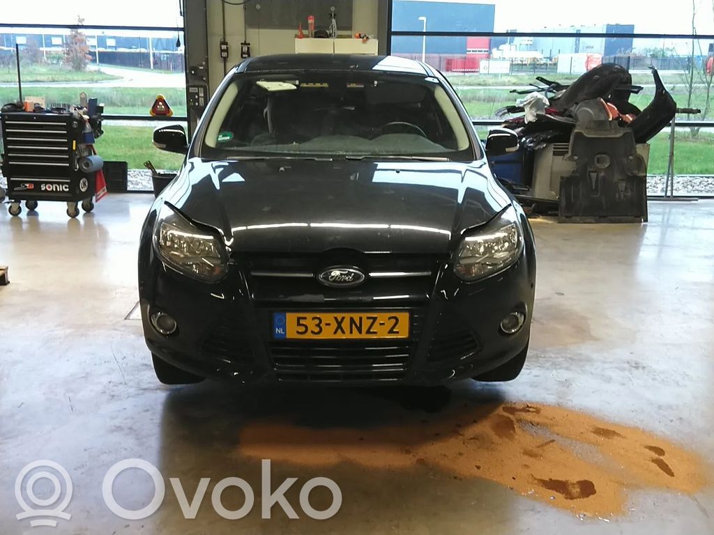 Focus Focus  CV6112A650ABH