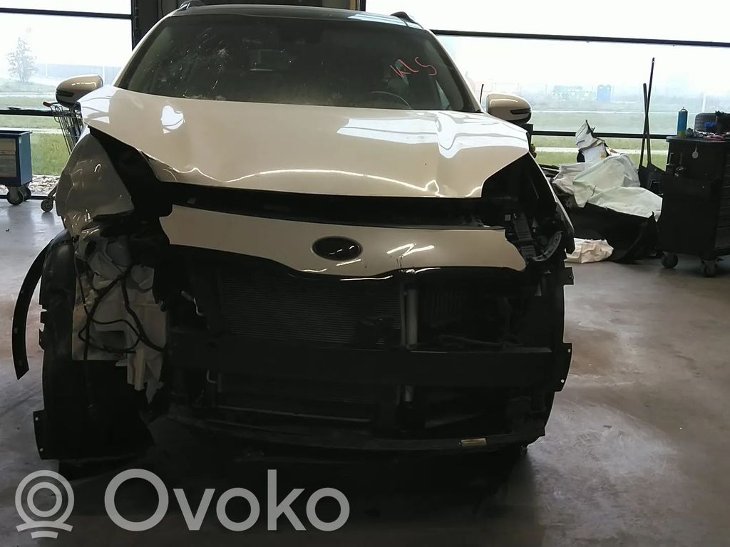 Sportage Sportage  89850F1050WK