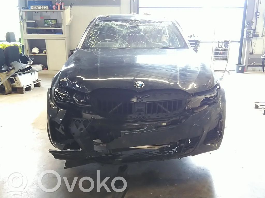 3 G20 G21 Series 3  8689863