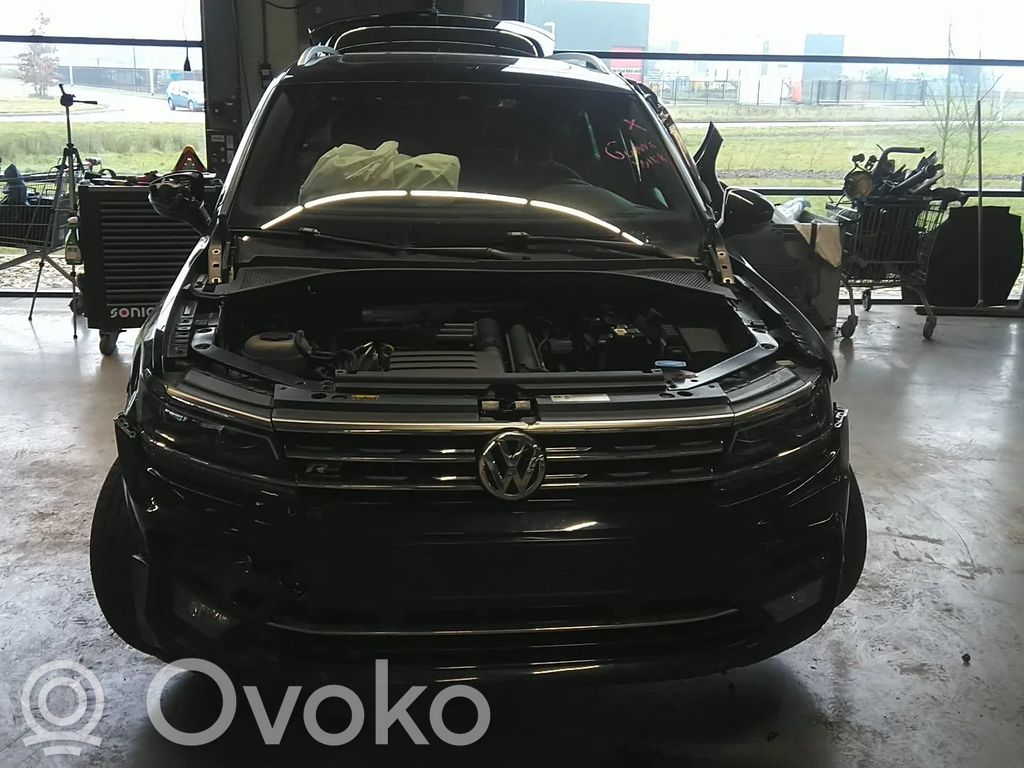 Tiguan Tiguan  0D9300014S