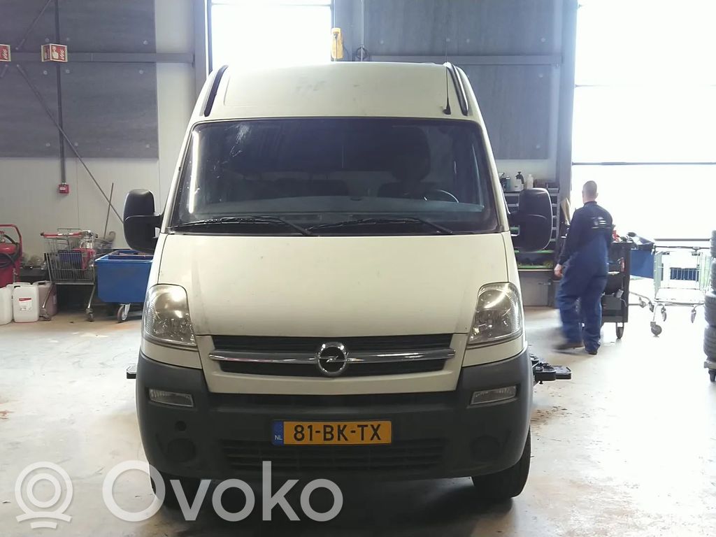 Movano A Movano  9198697