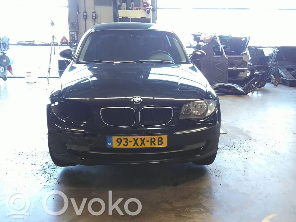1 E81 E87 Series 1  41527191017