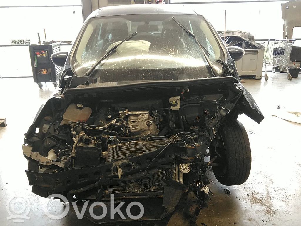 C-MAX II Focus C-MAX, C-MAX, Grand C-MAX
