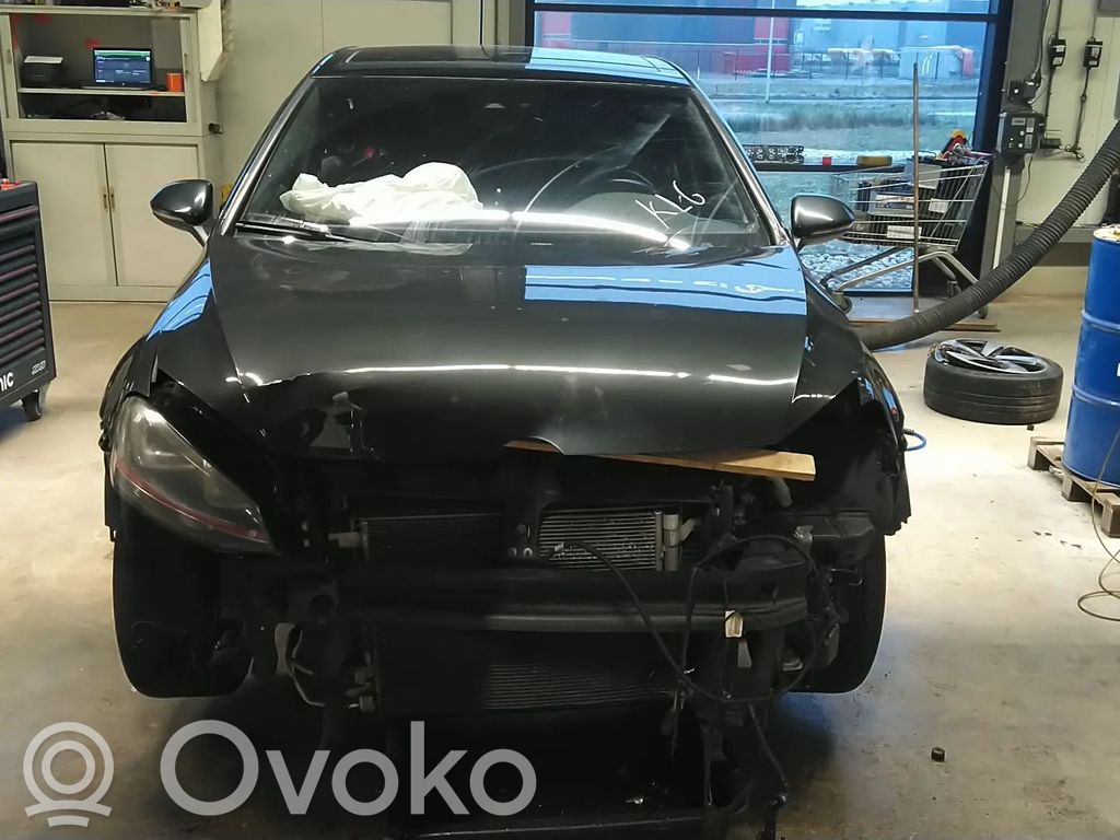 Golf VII Golf  06K906262R