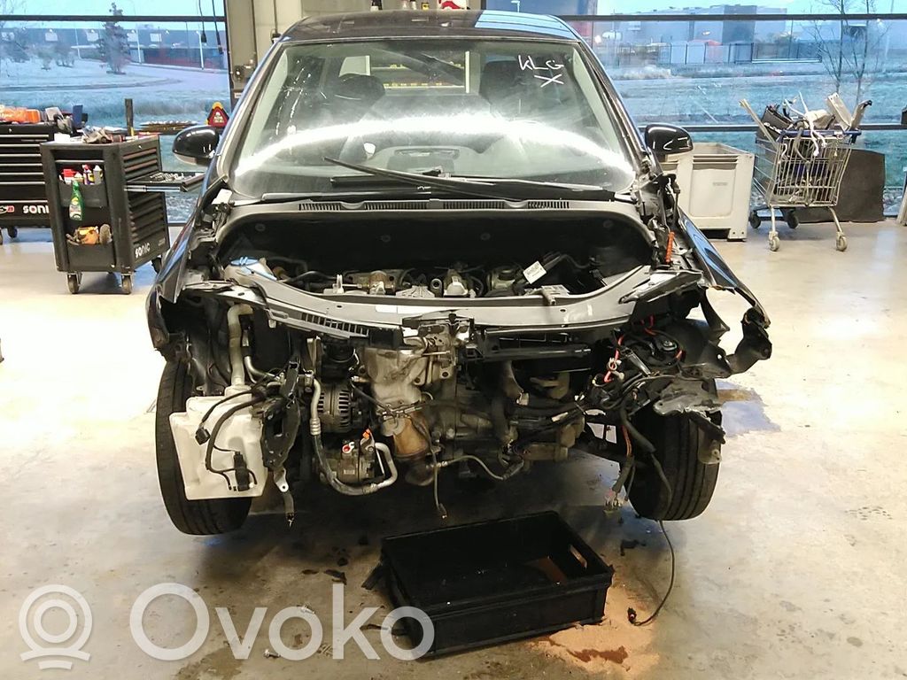 Golf VI Golf  03F906070FA5M0