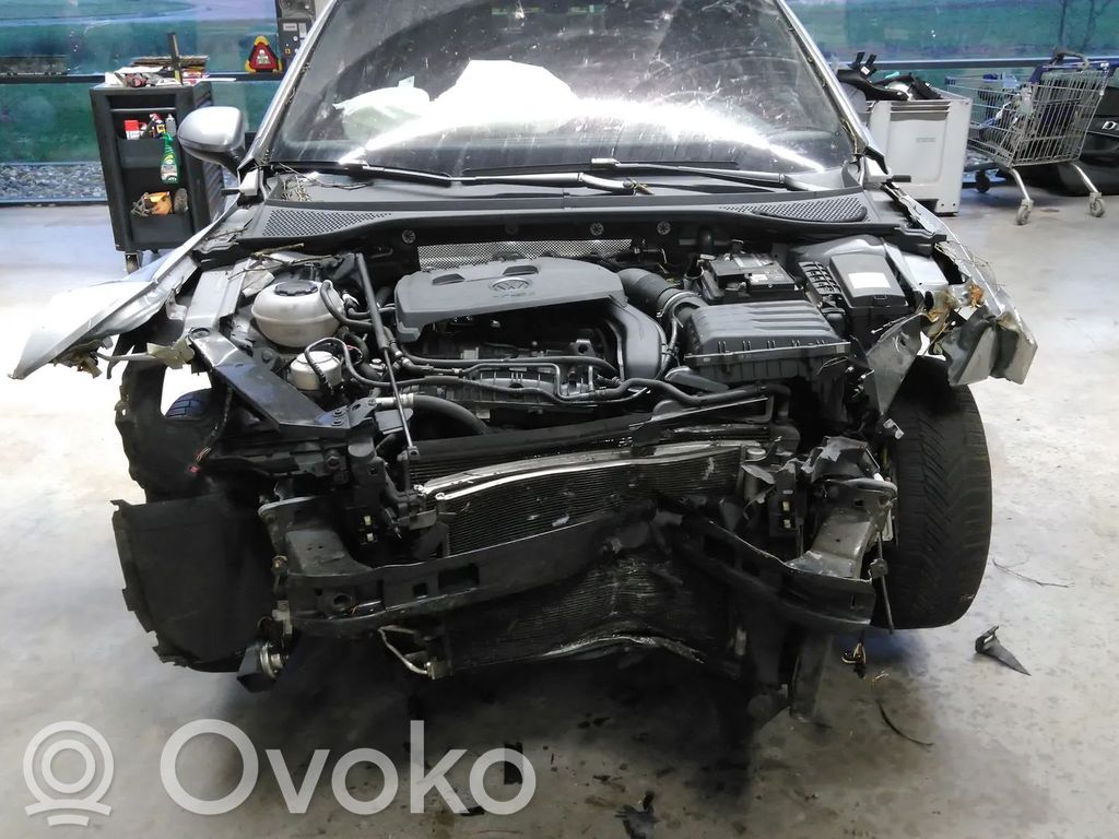 PASSAT B8 Passat  04E903015E