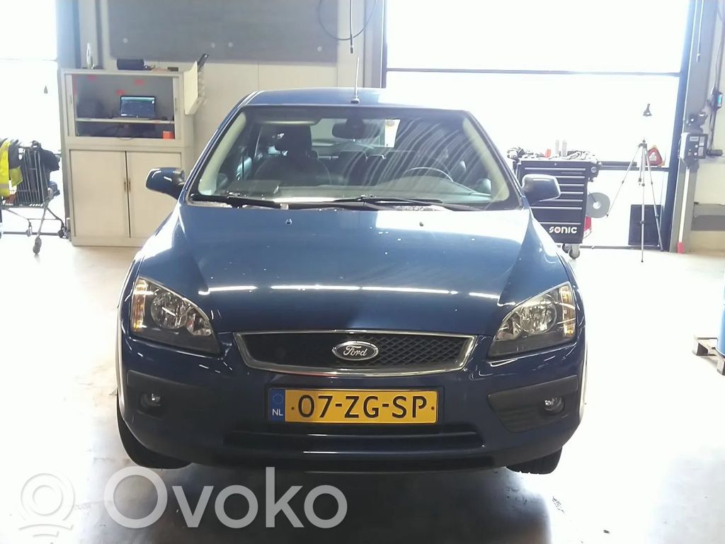 Focus Focus  8A6A13776AB