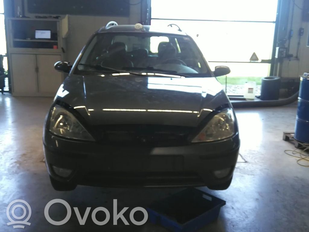 Focus Focus  2M51N55066AA