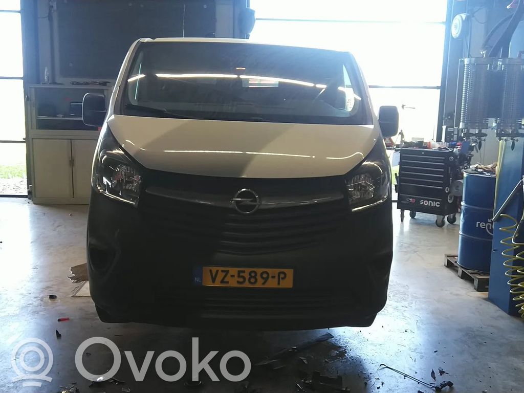 Vivaro Vivaro  93459475