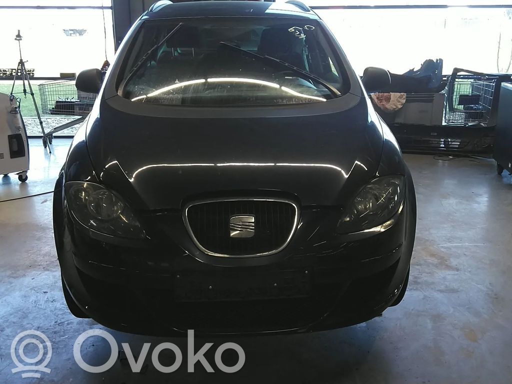 Altea Altea  03C103603T