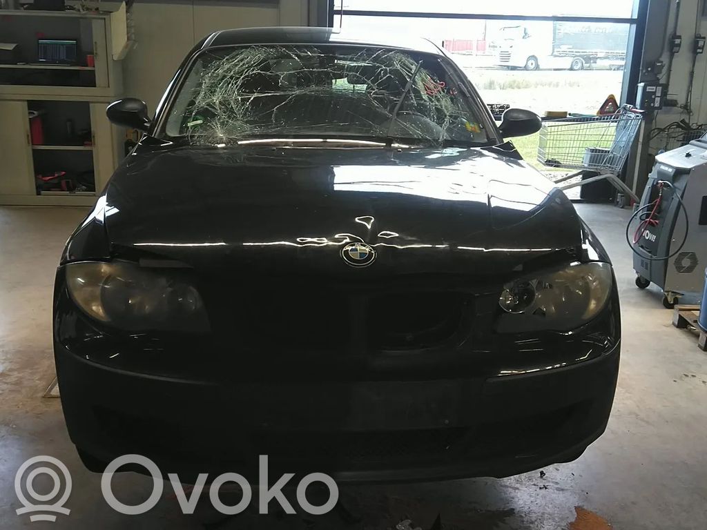 1 E81 E87 Series 1  7581848