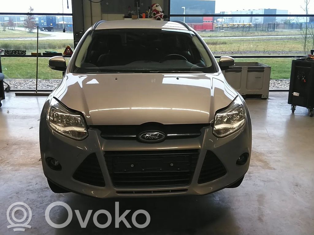 Focus Focus  CV618005VC