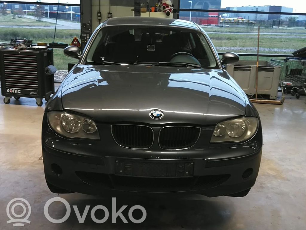 1 E81 E87 Series 1  12147552176