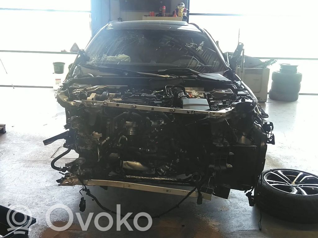 S90, V90 S90, V90  31652852
