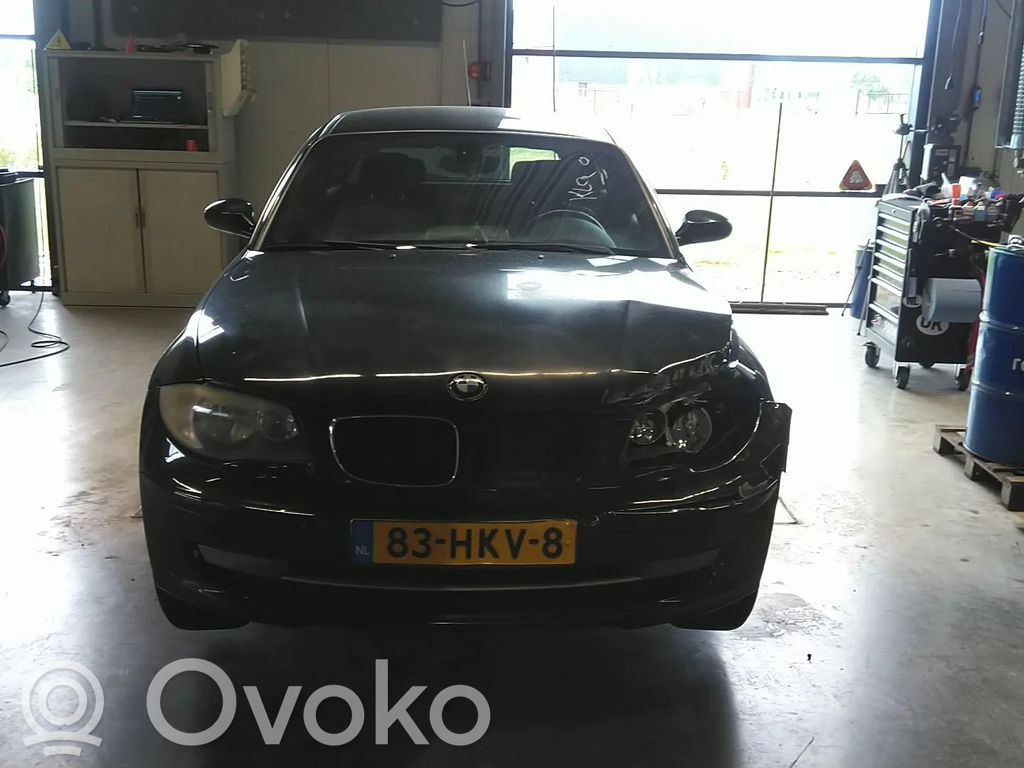 1 E81 E87 Series 1  7523960