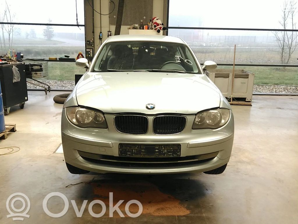 1 E81 E87 Series 1  34516776055