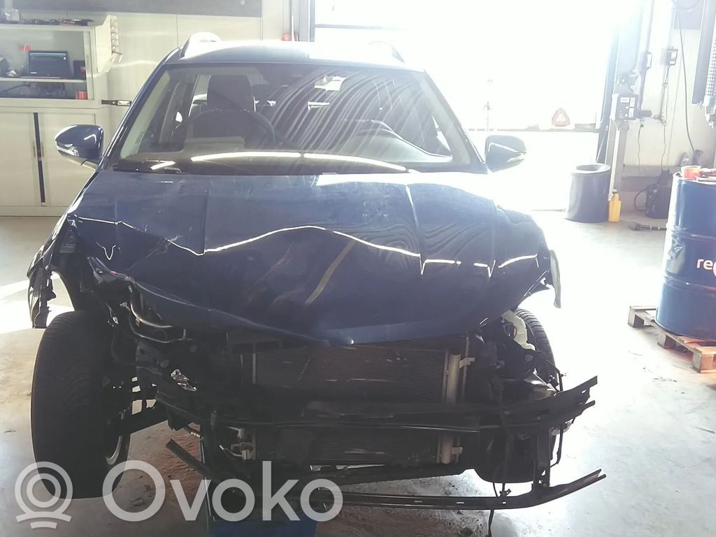 Taigo Taigo  04E906262GG