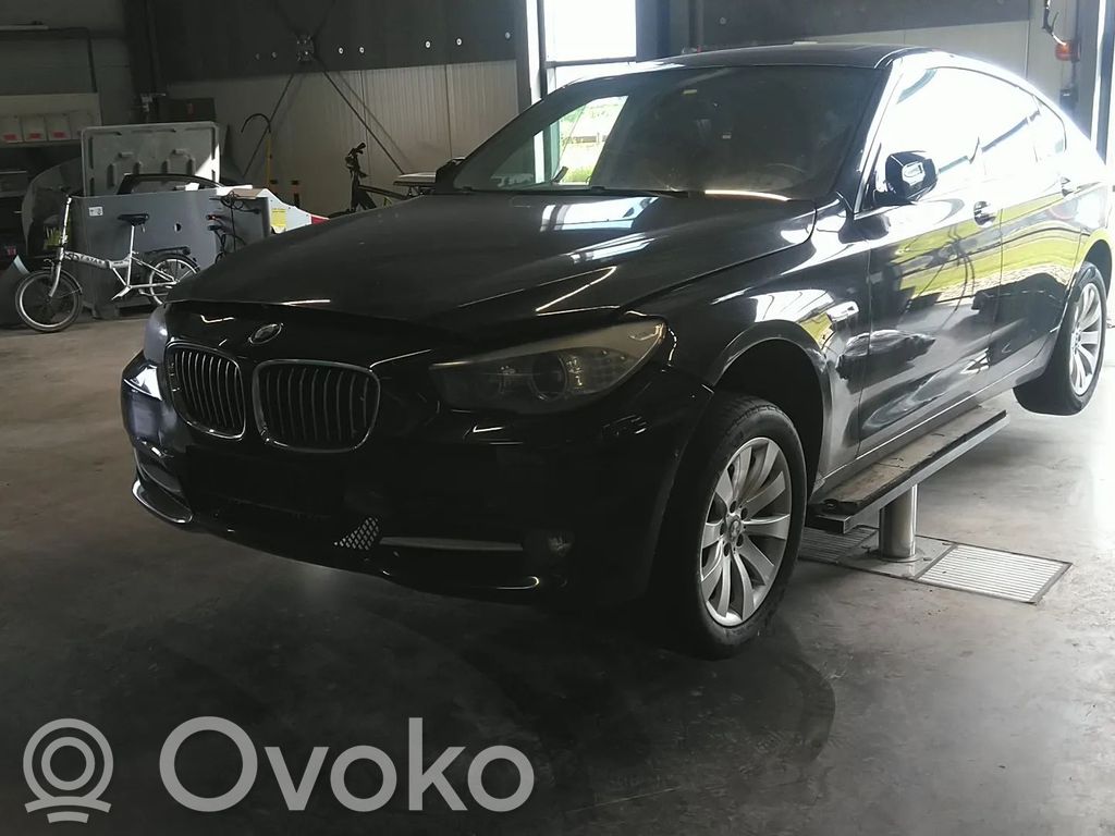 5 GT F07 Series 5  32102472856