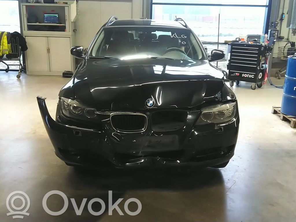 3 E90 E91 Series 3  6786891
